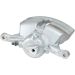 A.B.S. Bremstrommel 530041 A.B.S. Bremstrommel 530041