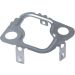 Agr-Schlauchdichtung Renault Master Iii/ Opel Movano/ Nissan Nv400 11 1471900Q1B Agr-Schlauchdichtung Renault Master Iii/ Opel Movano/ Nissan Nv400 11 1471900Q1B