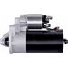 HELLA Anlasser 8EA012526-161 HELLA Anlasser 8EA012526-161