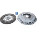 SACHS Kupplungssatz 3000 970 135 XTend SACHS Kupplungssatz 3000 970 135 XTend