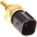 Sensor, Kühlmitteltemperatur 727109 Sensor, Kühlmitteltemperatur 727109