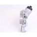 Ölkühler PKW 90930 Ölkühler PKW 90930