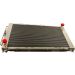 Kondensator, Klimaanlage AC830003
