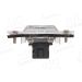 KENNZEICHENLEUCHTE L/R VW SHARAN 5,95-5,10/FOR GALAXY 95-5,06/SEA ALHAMBRA 96-5,10 7275,650,1