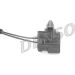 DENSO Lambdasonde DOX-0323 DENSO Lambdasonde DOX-0323