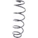 MONROE Fahrwerksfeder SP3802