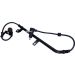 Sensor, Raddrehzahl 20-0309