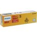 BAXB8.4D 12V.2Watt Zusatzlampen 12626CP