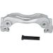 KAMOKA Halter, Bremssattel JCC0122
