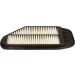 Luftfilter 26-1264