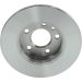 Bremsscheibe HA ALFA GTV,Spider 95 0 986 478 444