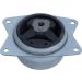 Lagerung, Motor Opel Vectra C 1.9 Cdti 04- Le 40-0367 Lagerung, Motor Opel Vectra C 1.9 Cdti 04- Le 40-0367