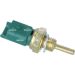 Sensor, Kühlmitteltemperatur EASY FIT 727006