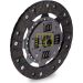 Schaeffler LuK Kupplungsscheibe 321002210 Schaeffler LuK Kupplungsscheibe 321002210