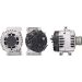 12V.Lima 2283051402 12V.Lima 2283051402