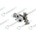Lader, Aufladung 003-001-000150R Lader, Aufladung 003-001-000150R