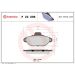 BREMBO Bremsklötze VA P 23 096 BREMBO Bremsklötze VA P 23 096