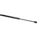 Gasfeder, Hinten L 455.5 570N KIA Sportage 06/10 LIFT-O-MAT® 760982 Gasfeder, Hinten L 455.5 570N KIA Sportage 06/10 LIFT-O-MAT® 760982