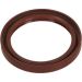 Wellendichtring Kurbelwelle KIA 81-53498-00