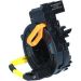 KAMOKA Wickelfeder, Airbag 4210041 KAMOKA Wickelfeder, Airbag 4210041