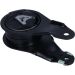 Lagerung, Motor CITROEN C4,DS5,PEUGEOT 3008 04 MEYLE-ORIGINAL: True to OE 11-14 030 0086