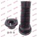 Lager - Radaufhängung. Toyota T. Camry 2,2-3,0 08,96-11,06 Le/Pr Suspension Mounting Kit SM5175 Lager - Radaufhängung. Toyota T. Camry 2,2-3,0 08,96-11,06 Le/Pr Suspension Mounting Kit SM5175