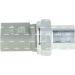 NRF Druckschalter, Klimaanlage 38954