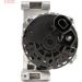 DENSO Generator DAN1086 DENSO Generator DAN1086