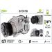 KOMPRESSOR, KLIMAANLAGE VALEO CORE-FLEX VAL813118