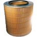 FILTRON Luftfilter AM 408/3