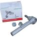 10 301 043 Spurst.-Kopf Au.li (OE) 925304 10 301 043 Spurst.-Kopf Au.li (OE) 925304