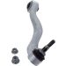 Querlenker li BMW 27138 02