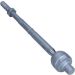 Axialgelenk, Spurstange 840 0154 10 Axialgelenk, Spurstange 840 0154 10