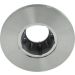 Bremsscheibe VA 0 986 478 138 Bremsscheibe VA 0 986 478 138