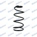 Fahrwerksfeder VA FORD C-Max 90171002