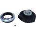 Lager - Radaufhängung. Vw P. Polo 01- Set Mit Lager 72-3307