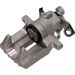 Bremssattel 82-0041 Bremssattel 82-0041