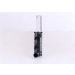 Wasserkühler PKW Opel Movano 10 630794