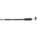 Bremsschlauch AUDI SEAT SKODA VW Golf 12 1 987 481 A66