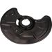 Maxgear Spritzblech, Bremsscheibe 19-3438