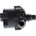 Pumpe + Gummihalter BMW 2,X1 21 0 392 023 40H