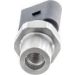 Druckschalter, Klimaanlage ASE 21 000P Druckschalter, Klimaanlage ASE 21 000P