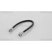 Bremsschlauch 815014264