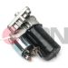 JPN Starter 90E3000-JPN JPN Starter 90E3000-JPN