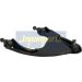 Querlenker Honda T. Prelude V (Bb) 96- Le BS-442L Querlenker Honda T. Prelude V (Bb) 96- Le BS-442L