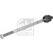 Gelenk - Lenkung Opel Corsa B Le/Pr 2043 Gelenk - Lenkung Opel Corsa B Le/Pr 2043