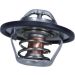 Thermostat, Kühlmittel 352317101020 Thermostat, Kühlmittel 352317101020