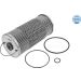 Ölfilter Db M119 W140 91 140180004 Ölfilter Db M119 W140 91 140180004