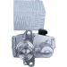 Agr-Kontakt Renault Scenic Iii 1.6 Dci/ Nissan 147109948R Agr-Kontakt Renault Scenic Iii 1.6 Dci/ Nissan 147109948R