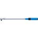 BGS Drehmomentschlüssel Abtrieb Außenvierkant 12,5 mm (1/2 ) 60 - 330 Nm 2829